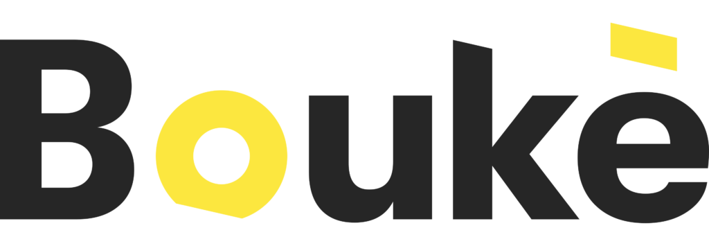 Logo_Boukè.svg