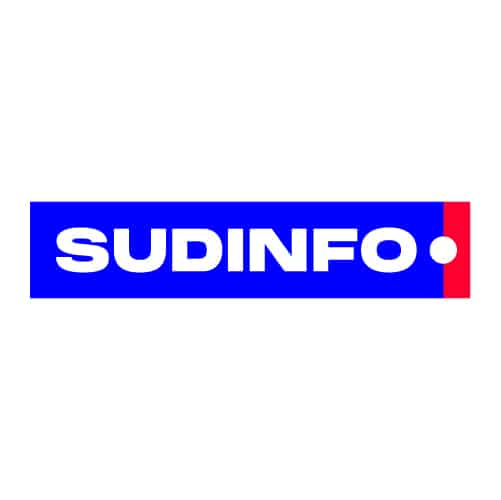 logo_hp_sudinfo