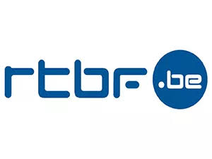 rtbf